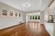 610 Michigan Unit 3, Evanston, IL 60202