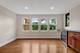 610 Michigan Unit 3, Evanston, IL 60202