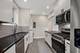 610 Michigan Unit 3, Evanston, IL 60202