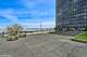 900 N Lake Shore Unit 1805, Chicago, IL 60611