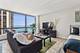 900 N Lake Shore Unit 1805, Chicago, IL 60611