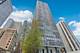 900 N Lake Shore Unit 1805, Chicago, IL 60611
