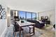 900 N Lake Shore Unit 1805, Chicago, IL 60611