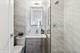 900 N Lake Shore Unit 1805, Chicago, IL 60611