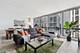 900 N Lake Shore Unit 1805, Chicago, IL 60611
