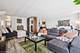 900 N Lake Shore Unit 1805, Chicago, IL 60611