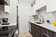 900 N Lake Shore Unit 1805, Chicago, IL 60611