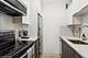 900 N Lake Shore Unit 1805, Chicago, IL 60611