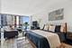 900 N Lake Shore Unit 1805, Chicago, IL 60611