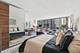 900 N Lake Shore Unit 1805, Chicago, IL 60611