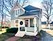 214 S 7th, West Dundee, IL 60118