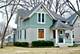 214 S 7th, West Dundee, IL 60118