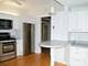 214 S 7th, West Dundee, IL 60118
