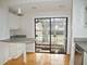 214 S 7th, West Dundee, IL 60118
