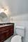 214 S 7th, West Dundee, IL 60118