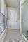 214 S 7th, West Dundee, IL 60118