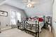 214 S 7th, West Dundee, IL 60118