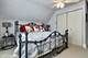 214 S 7th, West Dundee, IL 60118