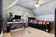 214 S 7th, West Dundee, IL 60118