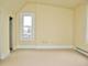 214 S 7th, West Dundee, IL 60118