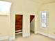 214 S 7th, West Dundee, IL 60118