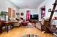 214 S 7th, West Dundee, IL 60118