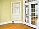 214 S 7th, West Dundee, IL 60118