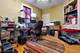214 S 7th, West Dundee, IL 60118