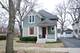 214 S 7th, West Dundee, IL 60118