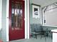 214 S 7th, West Dundee, IL 60118