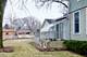 214 S 7th, West Dundee, IL 60118