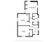 214 S 7th, West Dundee, IL 60118