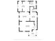 214 S 7th, West Dundee, IL 60118