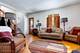 214 S 7th, West Dundee, IL 60118