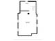 214 S 7th, West Dundee, IL 60118