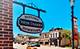 214 S 7th, West Dundee, IL 60118