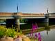 214 S 7th, West Dundee, IL 60118