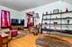 214 S 7th, West Dundee, IL 60118