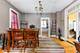 214 S 7th, West Dundee, IL 60118