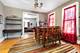 214 S 7th, West Dundee, IL 60118