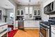 214 S 7th, West Dundee, IL 60118