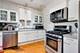 214 S 7th, West Dundee, IL 60118