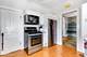214 S 7th, West Dundee, IL 60118