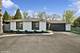 1045 Green Bay, Lake Bluff, IL 60044
