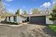 1045 Green Bay, Lake Bluff, IL 60044