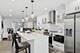 1045 Green Bay, Lake Bluff, IL 60044