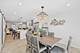 1045 Green Bay, Lake Bluff, IL 60044