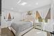 1045 Green Bay, Lake Bluff, IL 60044