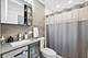 1045 Green Bay, Lake Bluff, IL 60044