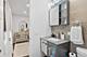 1045 Green Bay, Lake Bluff, IL 60044
